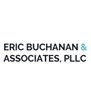 Eric Buchanan & Associates in Chattanooga, TN