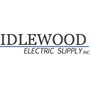 Idlewood Electric Supply in Barrington, IL