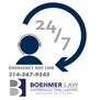 Boehmer Law Firm in St Charles, MO