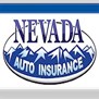Las Vegas Auto Insurance in Las Vegas, NV