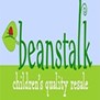 Beanstalk Children's Resale Clothing in Portland, OR