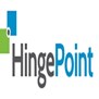 HingePoint in Plano, TX