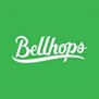 Bellhops in Iowa City, IA