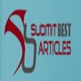 Submit Best Articles in Temecula, CA