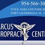 Marcus Chiropractic Center in Fort Lauderdale, FL