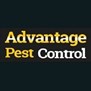 Advantage Pest Control in Temple, TX