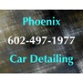 Phoenix Car Detailing in Phoenix, AZ