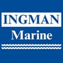 Ingman Marine in Placida, FL
