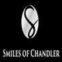 Smiles of Chandler in Chandler, AZ