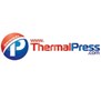Thermal Press International, Inc. in Livermore, CA
