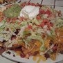 Moose Hill Cantina in Lakewood, CO