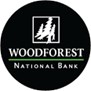 Woodforest National Bank in Louisville, KY