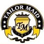 Tailor Maid in Boca Raton, FL