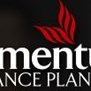 Momentum Insurance Plans, Inc in Fitchburg, WI