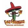 Don Chiquito’s Mexican Restaurant in Denton, TX