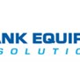 Bank Equipment Solutions in Slidell, LA