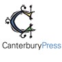 Canterbury Press in Atlanta, GA