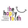 The Happy Tooth Orthodontics in Mount Airy, NC