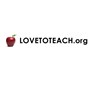 LoveToTeach.org in Mountainhome, PA