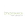 Eos Rejuvenation | Dr. Nima | Beverly Hills Plastic Surgery in Beverly Hills, CA