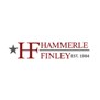 Hammerle Finley Law Firm in Lewisville, TX