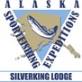 Silver King Lodge in Ketchikan, AK