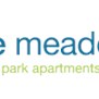 Lake Meadows Apartments in Chicago, IL
