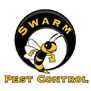 Swarm Pest Control in Santa Ana, CA