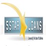 5 Star Car Title Loans San Jose in San Jose, CA