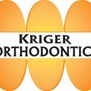 Kriger Orthodontics in Bonita Springs, FL
