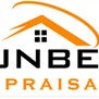 Sunbelt Appraisals, Inc. in Orlando, FL