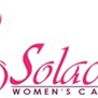 Solace Women's Care in Conroe, TX