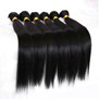 Brazilian Hair in Indianapolis, IN