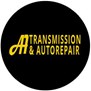 A-1 Quality Transmission in Richardson, TX
