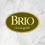 Brio Tuscan Grille in Miami, FL