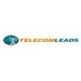 Telecom Leads in Encino, CA