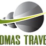 Admas Travel Agency Inc in Minneapolis, MN