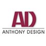 Anthony Design in Eugene, OR