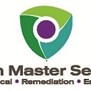 Austin Master Services LLC in Pottstown, PA