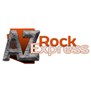 AZ Rock Express in Apache Junction, AZ