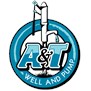 A & T Well and Pump in Raleigh, NC