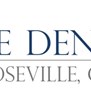 Ace Dental in Roseville, CA