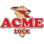 Acme Lock and Hardware in Cincinnati, OH