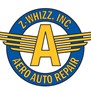 Aero Auto Repair in San Diego, CA