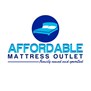 Affordable Mattress Outlet in West Jordan, UT