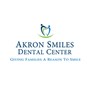 Akron Smiles Dental Center in Akron, OH