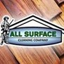All Surface Cleaning Co in Portland, OR