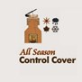 All Season Control Cover in Salt Lake City, UT