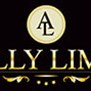 Ally Limo in Laguna Niguel, CA
