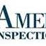 AmeriSpec Inspection Services in Simi Valley, CA